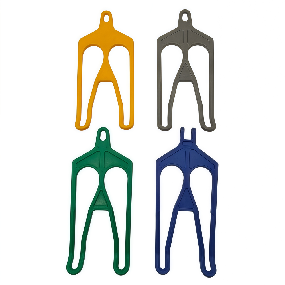 shackle (1).png