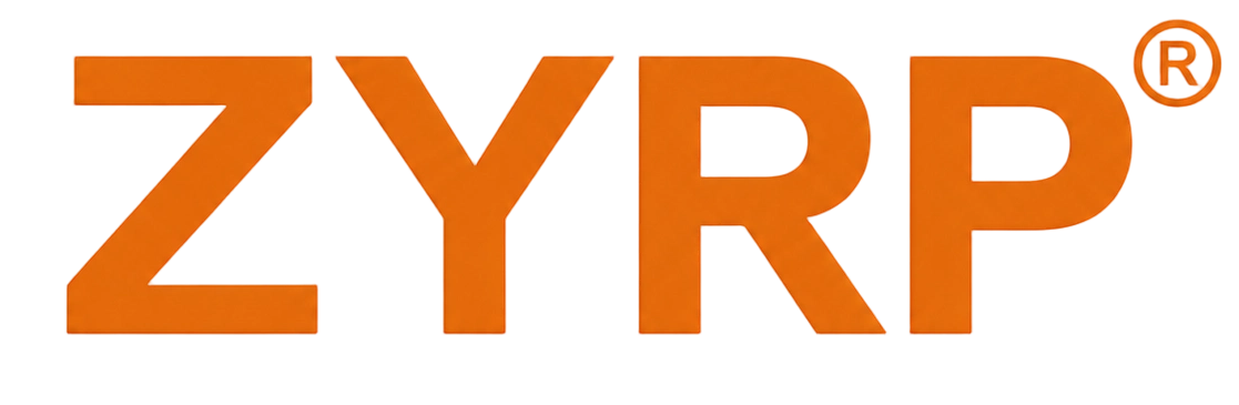 Hebei Zunyan Technology Co.,Ltd