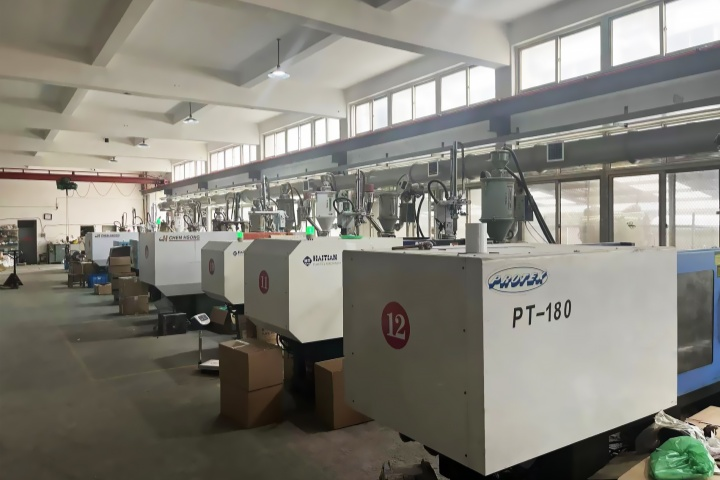 Hebei Zunyan Technology Co.,Ltd