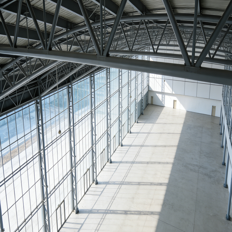 Steel Structure Exhibition Hall 1 (1).png