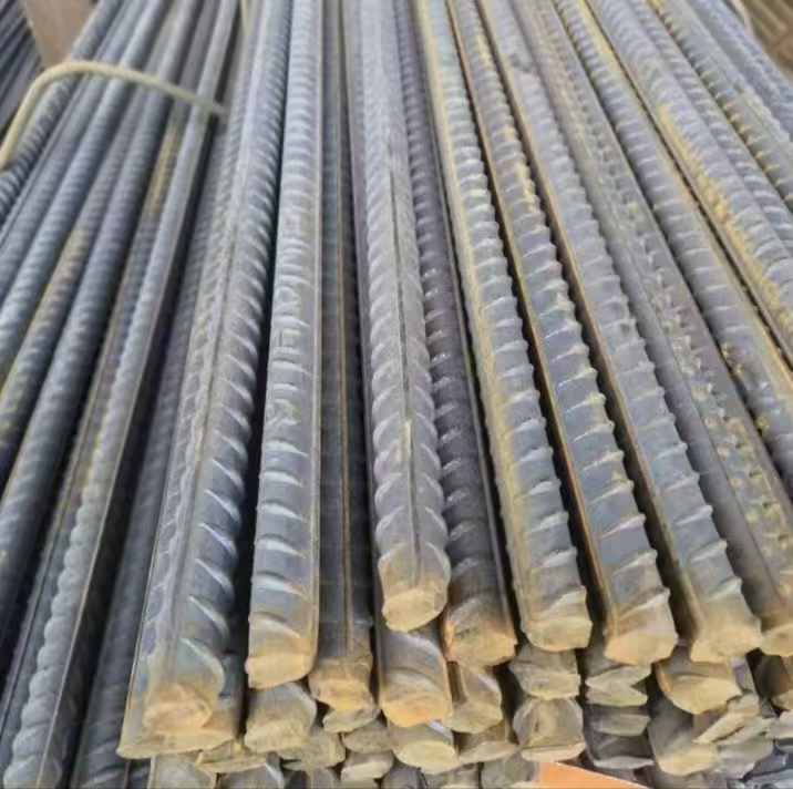 Calculate load capacity of steel beam and column accurately.