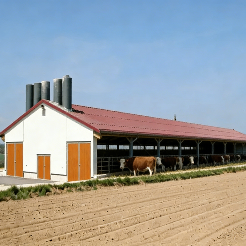 Steel Animal Farming Shed 2.png