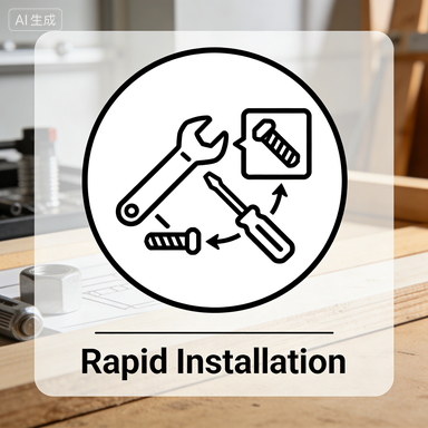 Installation Guide
