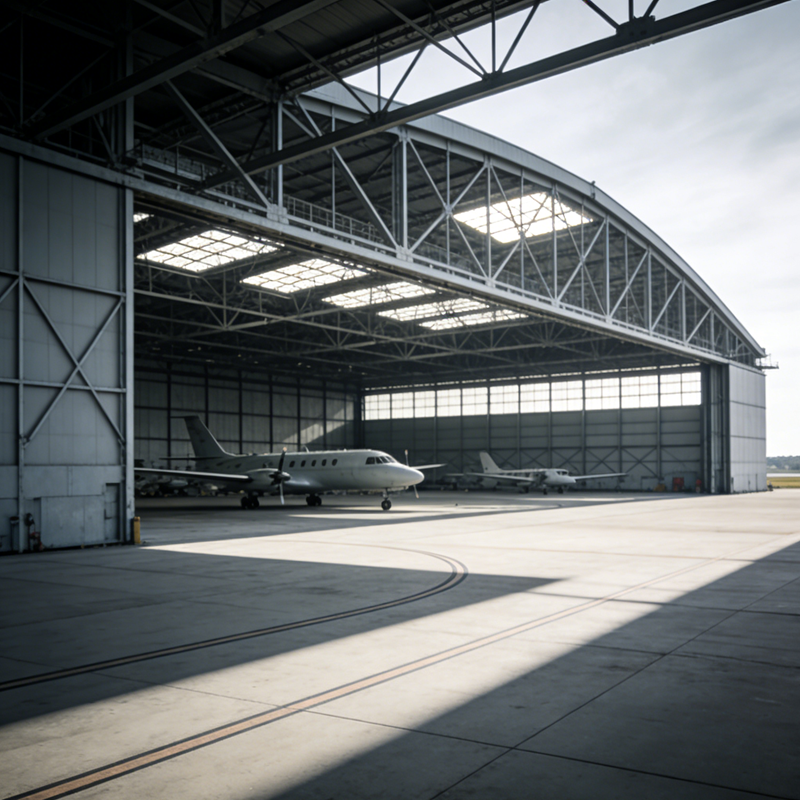 Steel Structure Hangar 1 (3).png