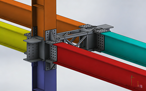 Cutting-Edge R&D Capabilities
