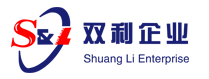 Liaoning Shuangli Construction (Group) Co., Ltd.