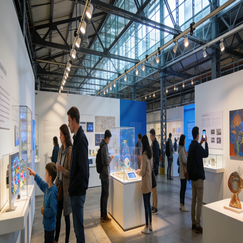 Steel Structure Exhibition Hall 1 (2).png