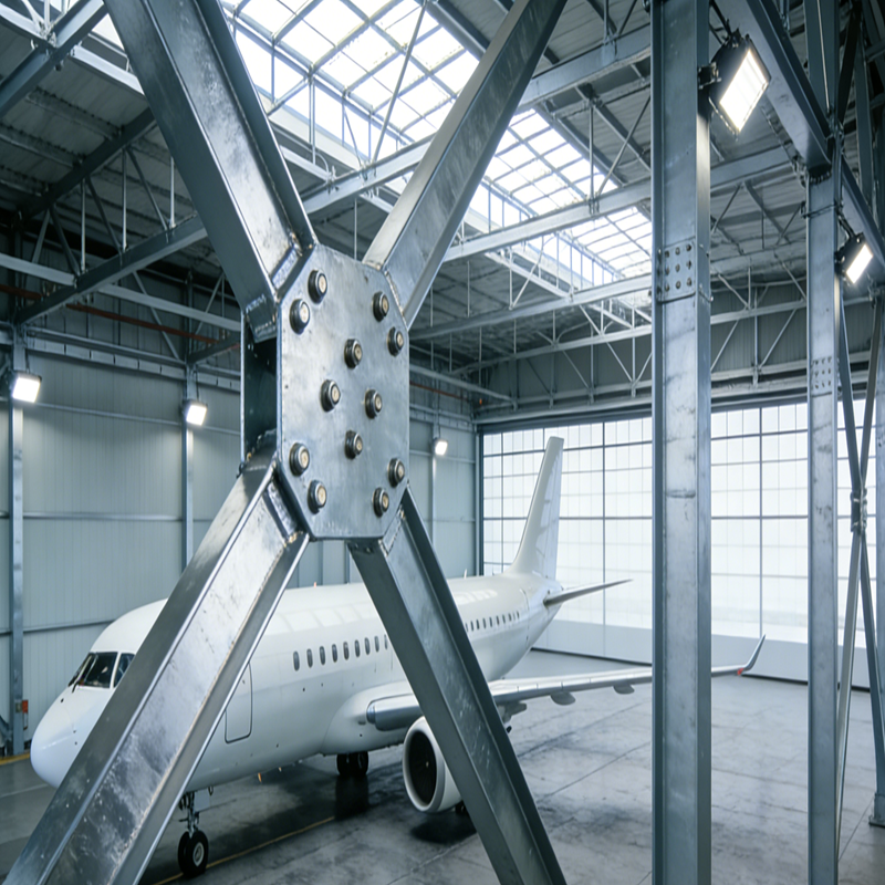Steel Structure Hangar 1 (2).png