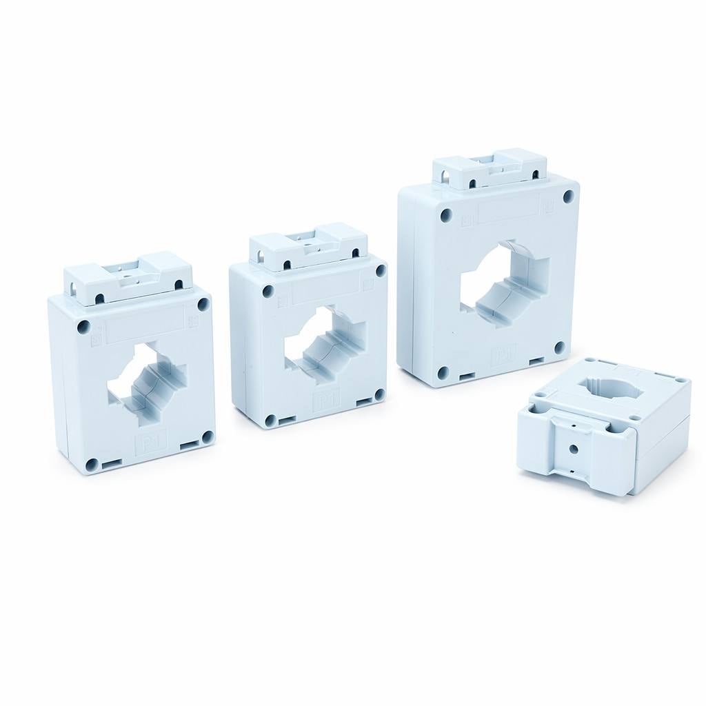 LMK-0.66 LV Current Transformer for Metering and Relay Protection