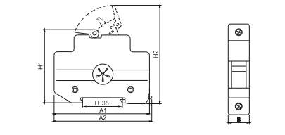 RT Fuse
