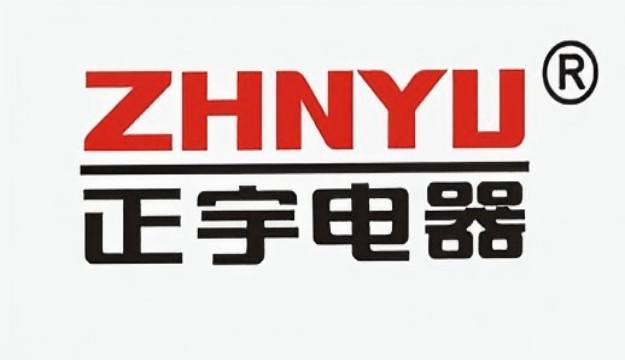 2005