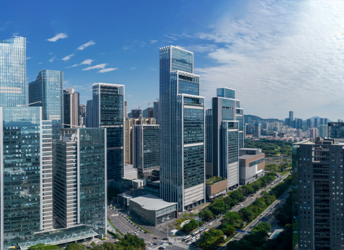 Solutions For The Construction Industry Solutions