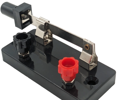 Durable Construction with High-Grade Materials