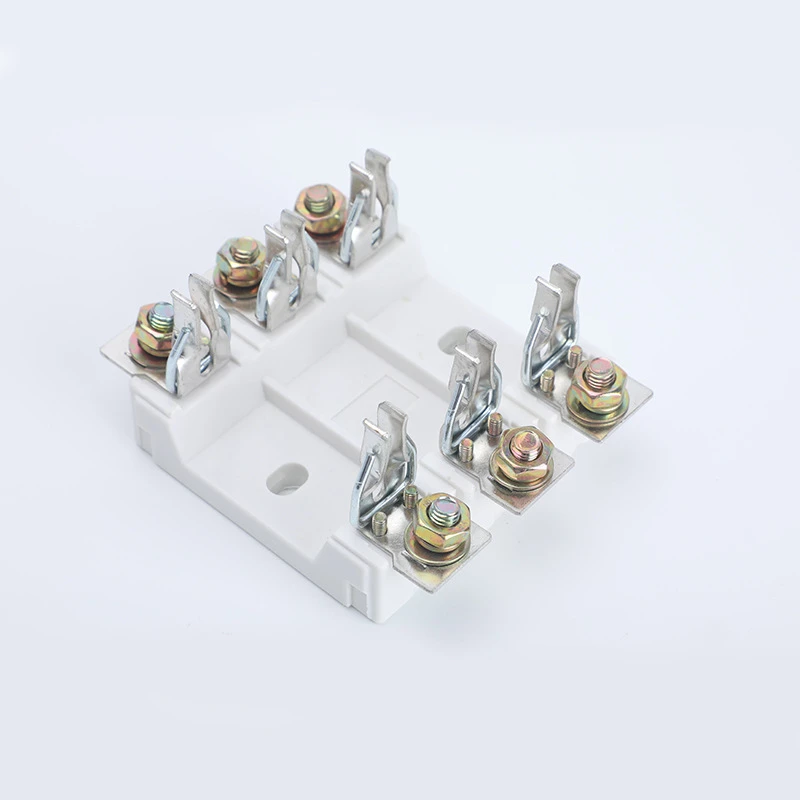 Certified Global Compliance for Zero-Worry Integration