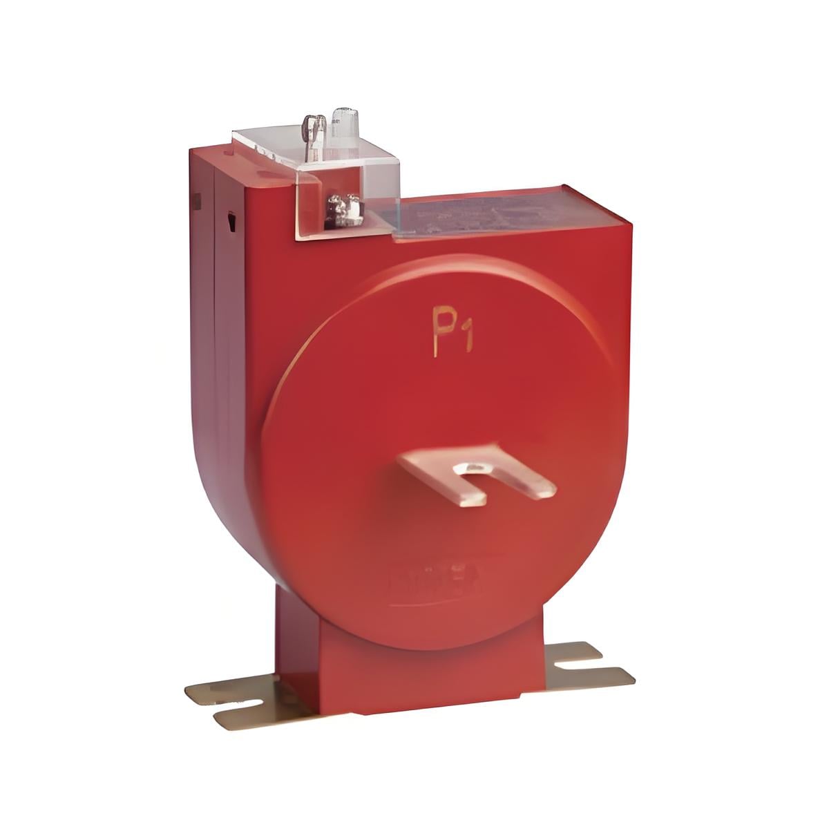 LMZ(D)-0.66 LV Current Transformer for Revenue Metering and Grid Measurement