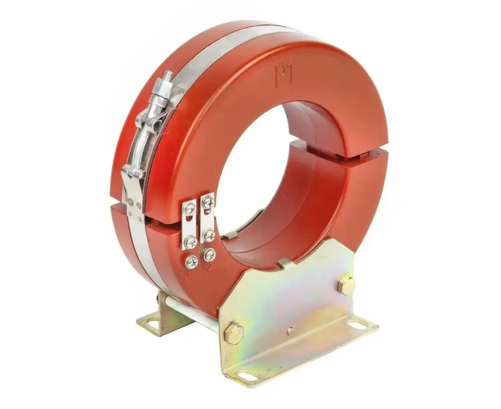 Precision Engineering with Advanced Materials