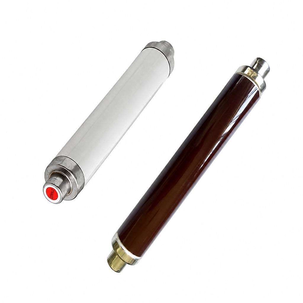 XRNT MV Current-Limiting Fuse for Transformer Protection 3.6–40.5kV