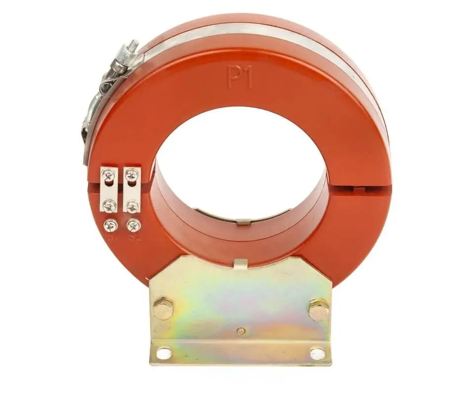 Zero Current Transformer Excellence for Global Power Protection