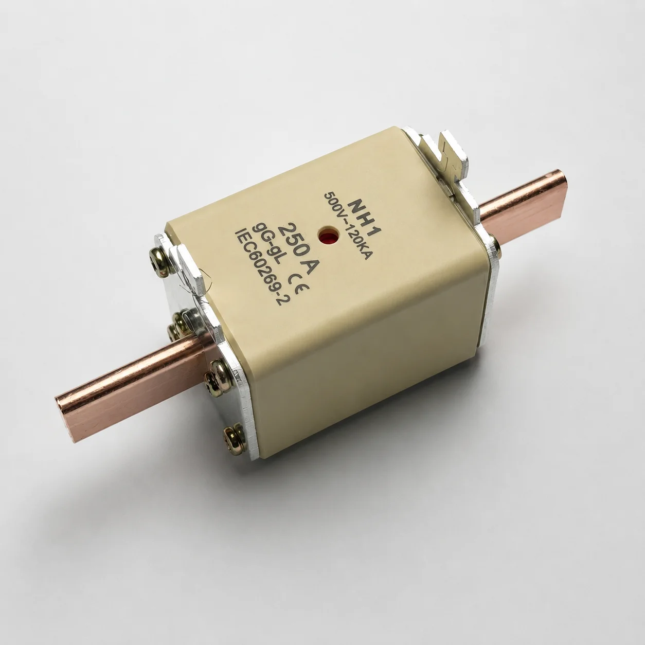 Unmatched Production Capability and Quality Assurance