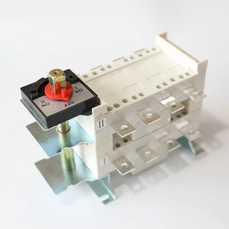 Ultra-Fast Transfer Time Ensuring Zero Interruptions