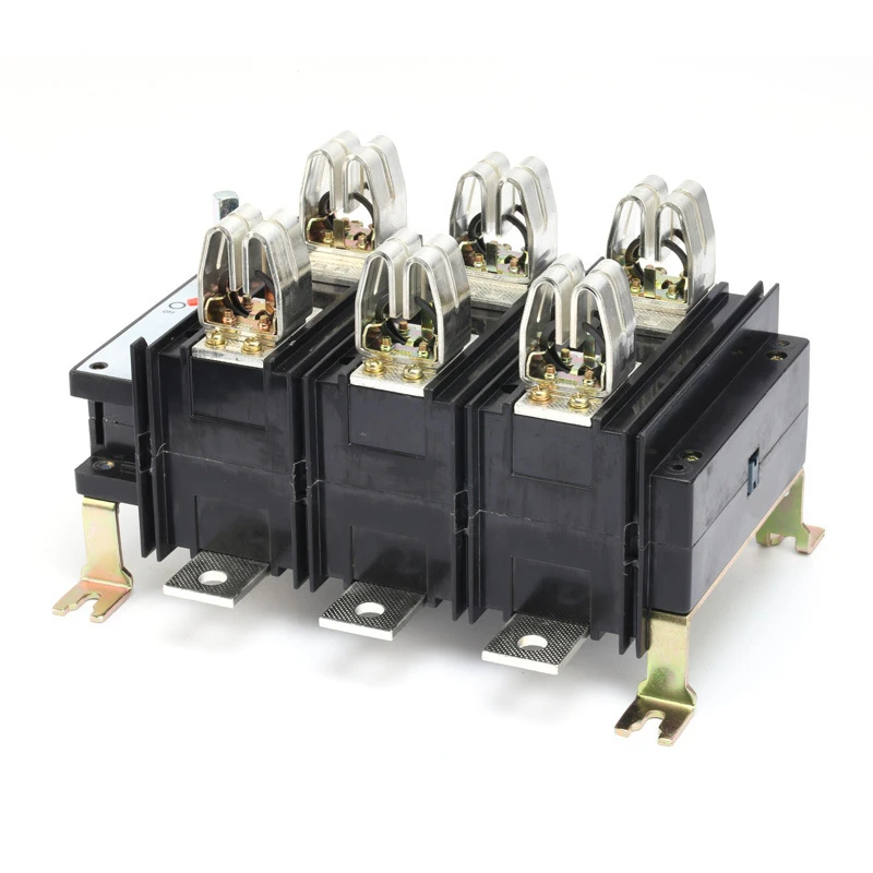 Tailored Solutions for Diverse Global Applications