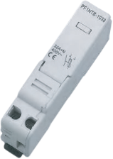 RT Fuse