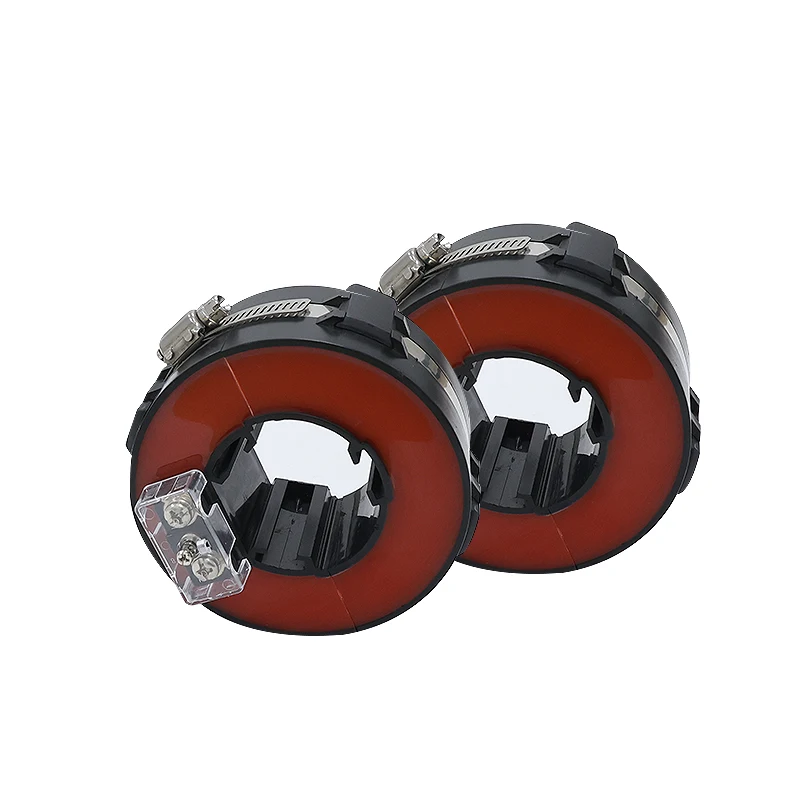 34 Years of Manufacturing Excellence and Innovation