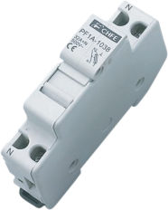 RT Fuse