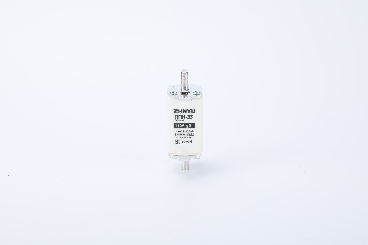 The Fuse The Unsung Hero of Circuit Protection