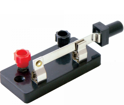 Single Pole Knife Switch – Robust Performance for Global Industrial Applications