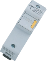RT Fuse