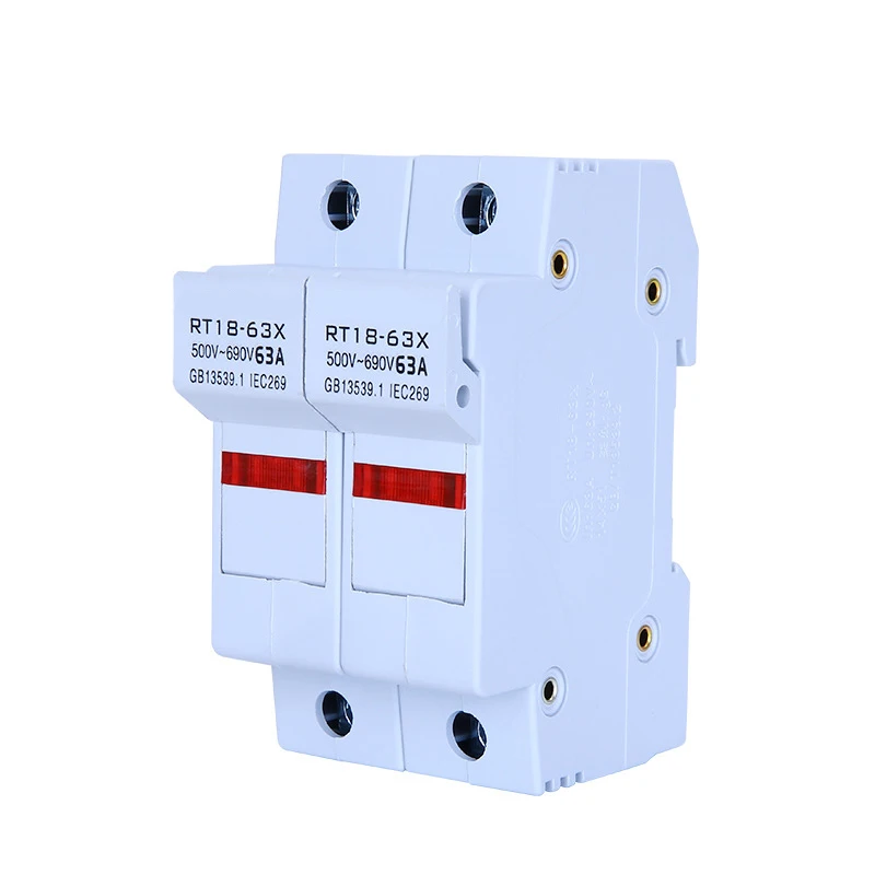 Plug-and-Play Installation Design