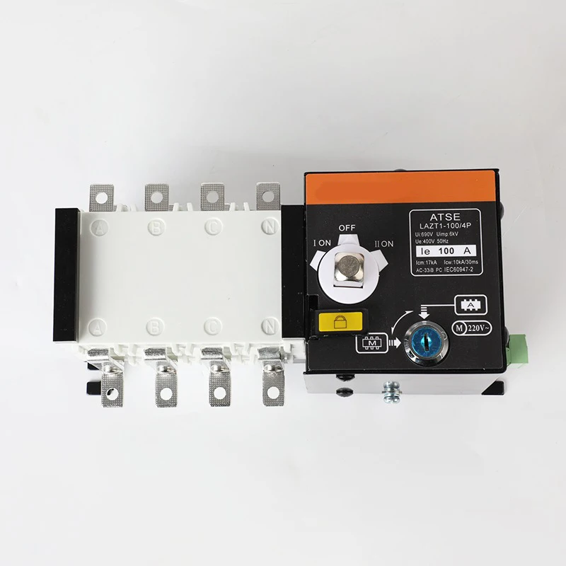 Energy Efficiency and Cost Savings Over the Product Lifetime