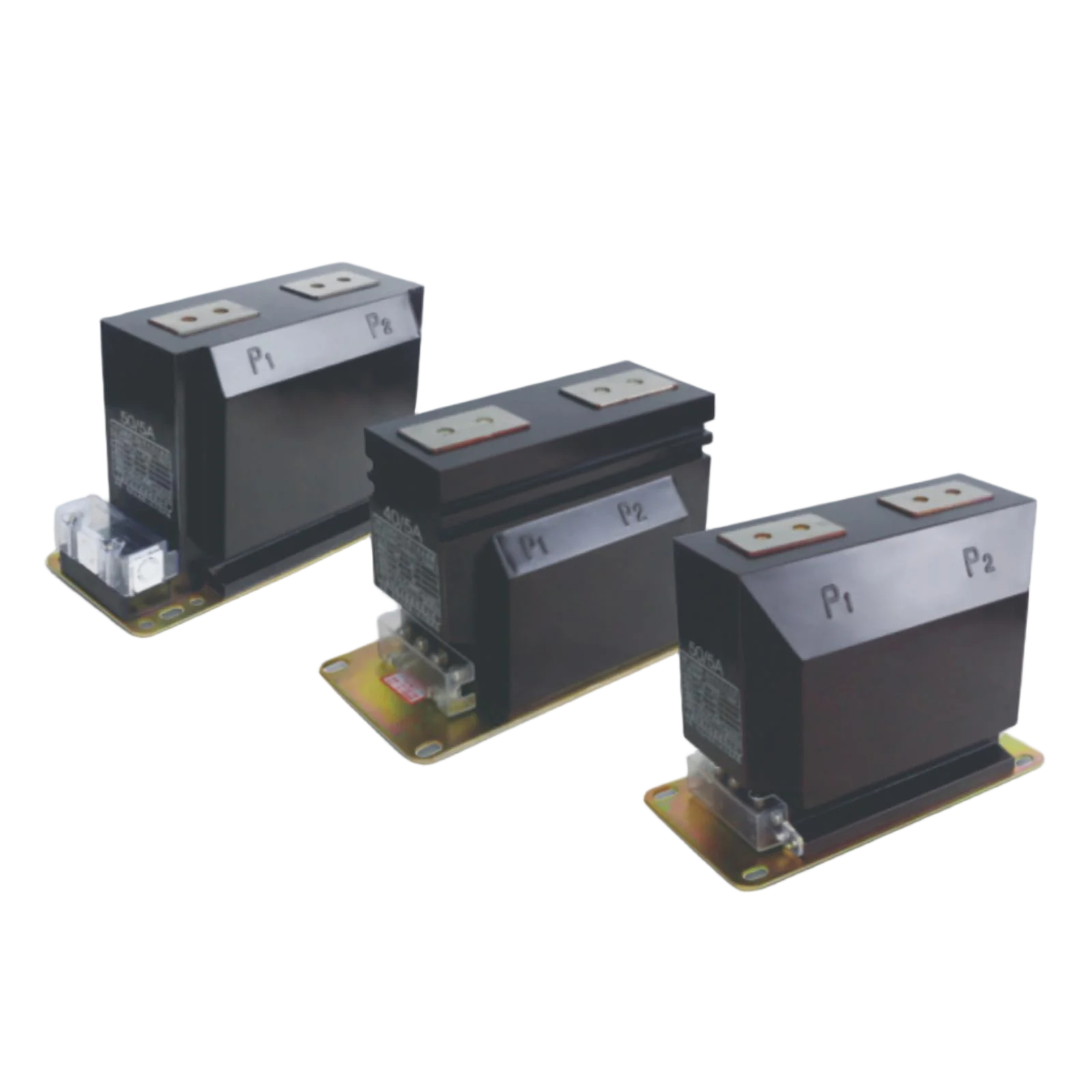 Robust Protection for Intrinsic Safety