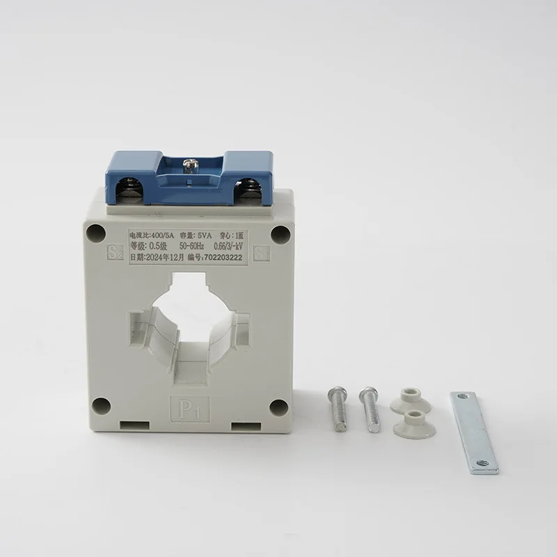 Unmatched Manufacturing Scale and Quality Control