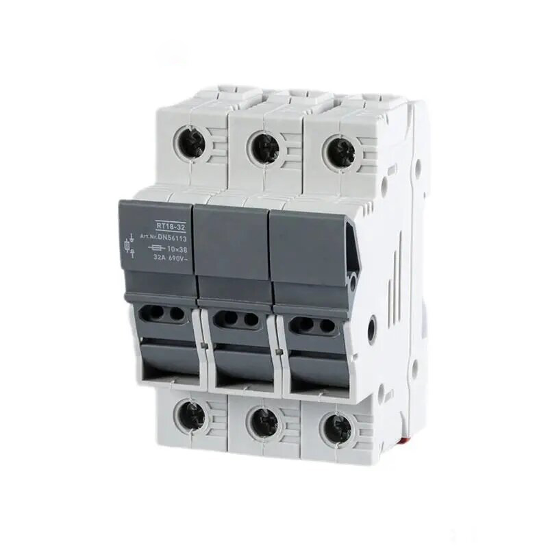 RT Fuse