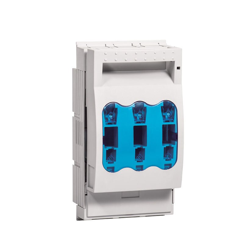 Customizable Configurations to Fit Diverse Global Requirements