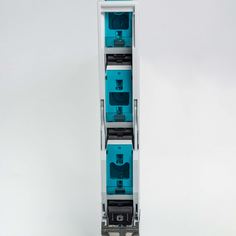 Strip_Fuse-Switch_Disconnector