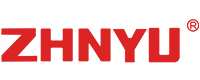 ZHNYU ELECTRIC