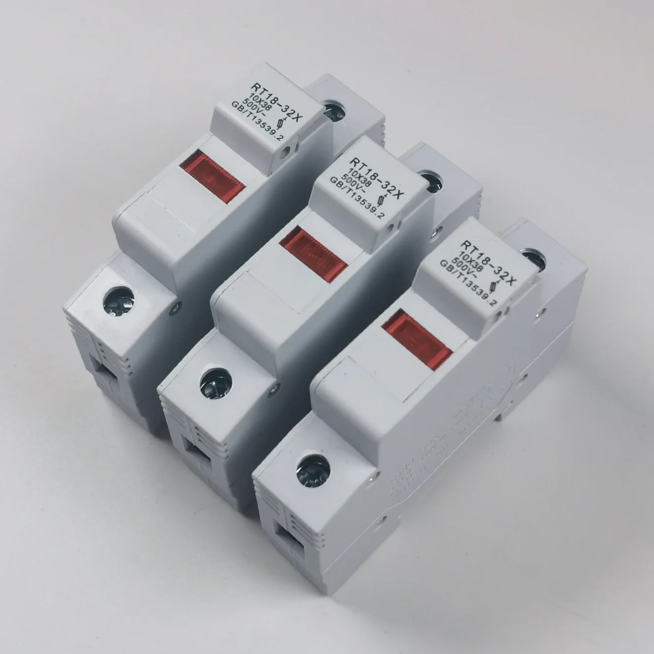 Safe and User-Friendly Design