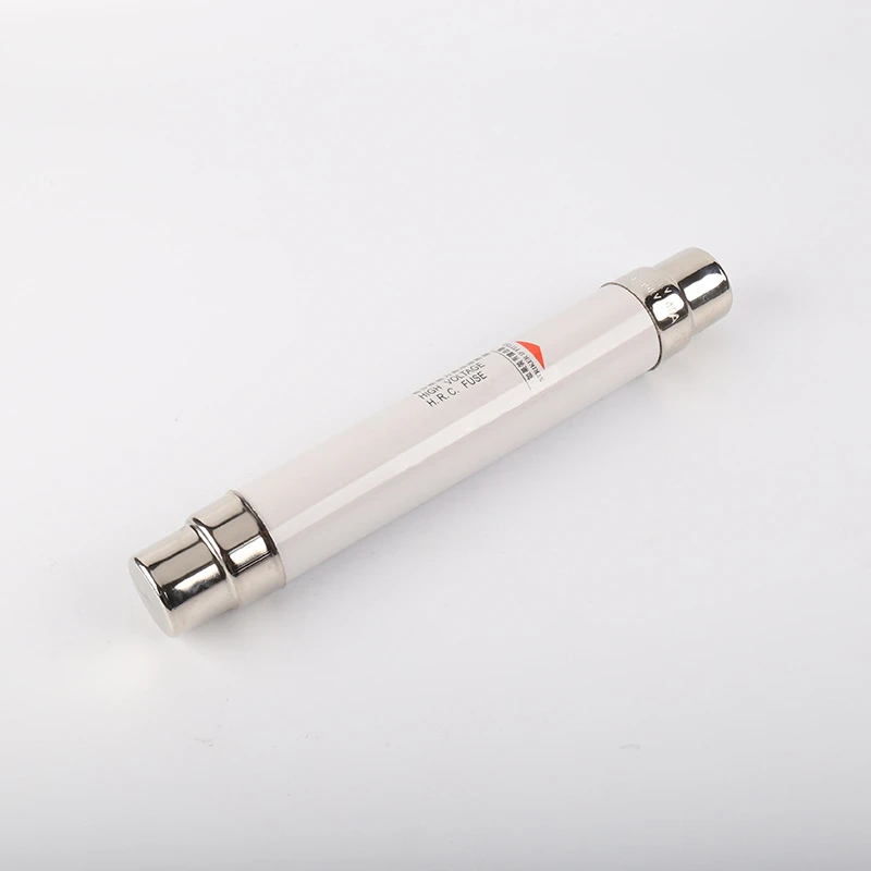 Dc Fuse For Battery: Precision-Engineered Circuit Protection From A 34-Year Electrical Manufacturer