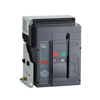 Maximize Safety and Efficiency in Low-Voltage Power Distribution | ZHNYU Electric