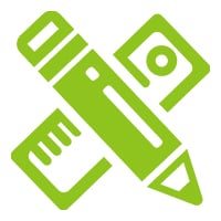 Product R&D