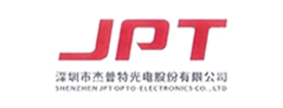 Fume Extractor, Smoke Purifier, Dust Collector Manufacturer - Guangdong Newoxy Purification Technology