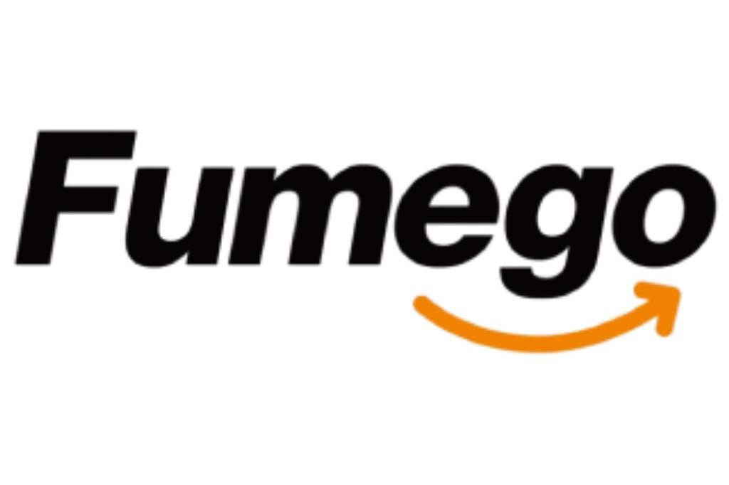 Browse all Products