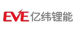 Fume Extractor, Smoke Purifier, Dust Collector Manufacturer - Guangdong Newoxy Purification Technology