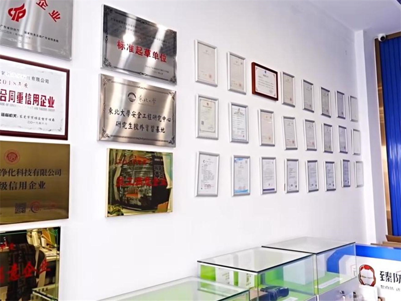 solutions  services-4