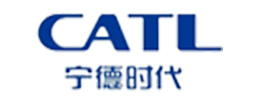 Fume Extractor, Smoke Purifier, Dust Collector Manufacturer - Guangdong Newoxy Purification Technology