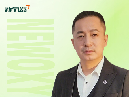 Jack Liu