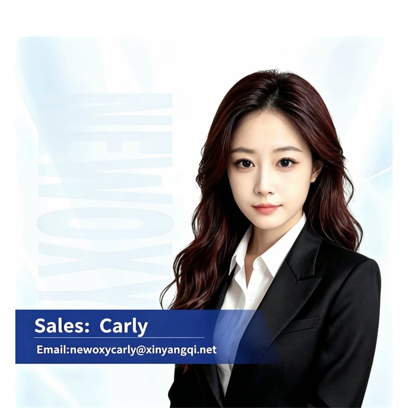 NEWOXY Expands Overseas Team, Introducing Professional Foreign Trade Sales and Operations Talent to Better Serve Global Customers (1).jpg